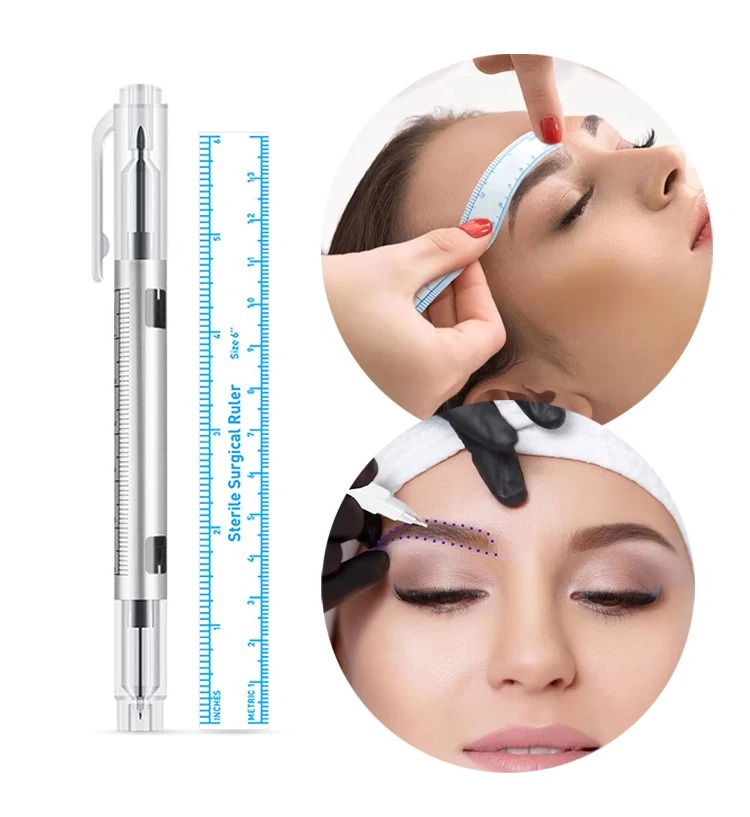 1/5/10/Pcs Disposable Steriliz - Body Jewelry Tattoo ulasan dan harga