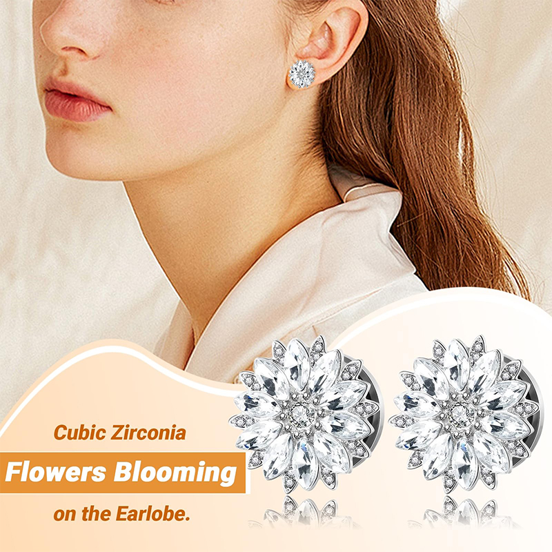 Ear Plugs and Tunnels with Cub - Body Jewelry Tunnels ulasan dan harga