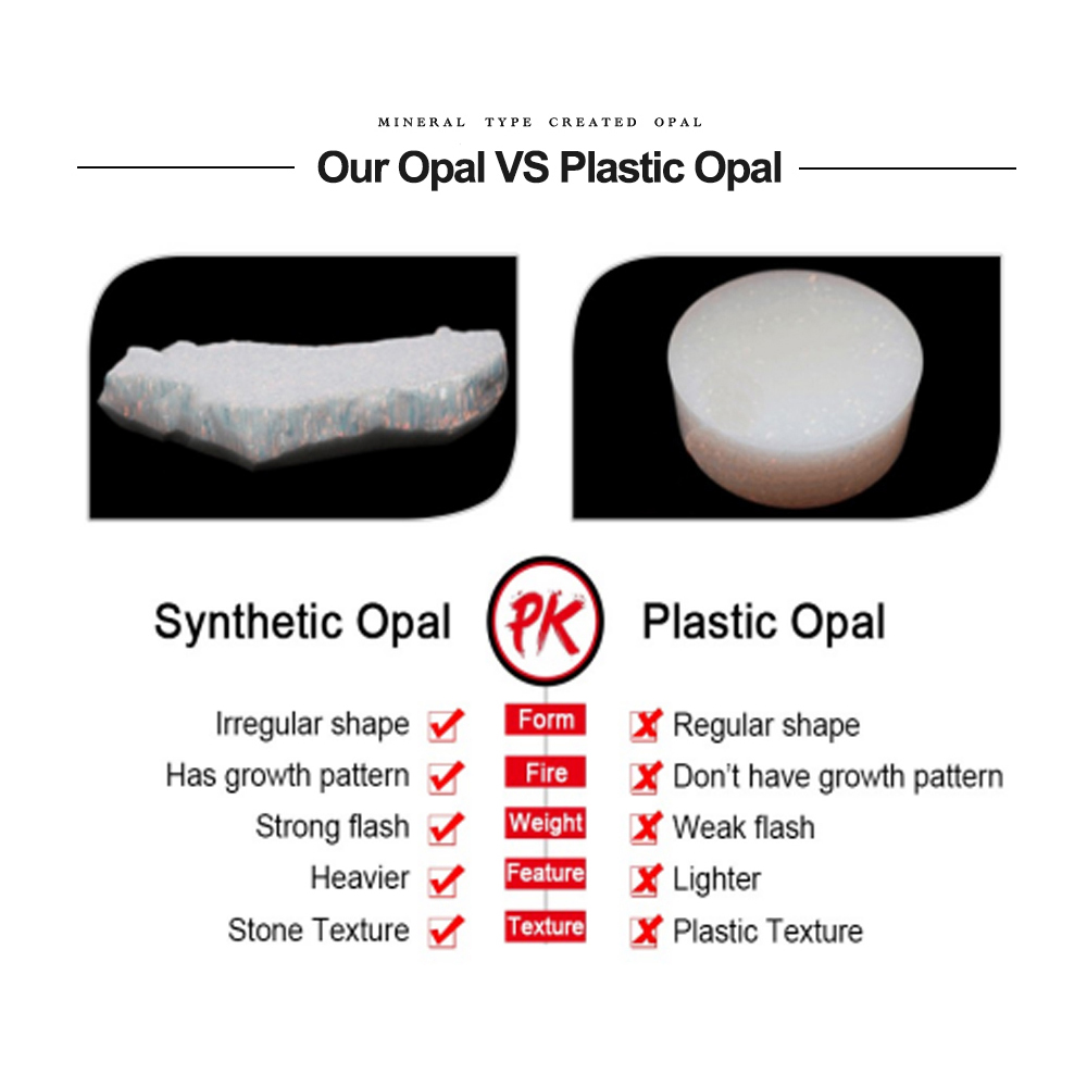1 Pair Piercing Screw on Ball  - Body Jewelry Labret ulasan dan harga