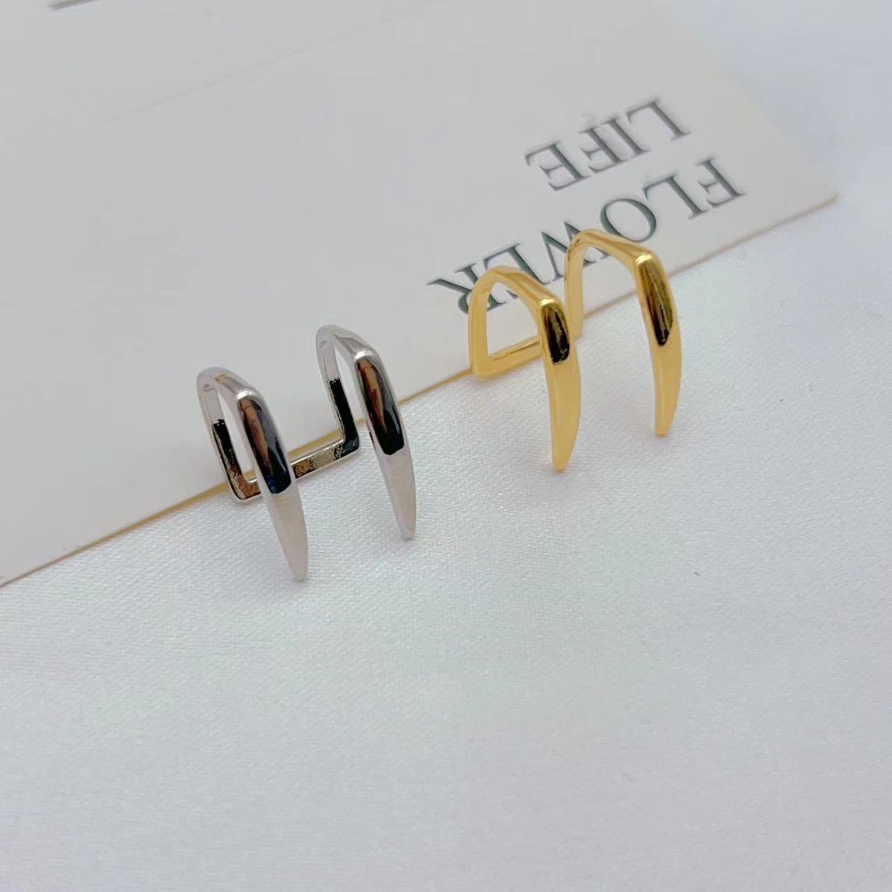 Personalized Alternative and U - Body Jewelry Labret ulasan dan harga