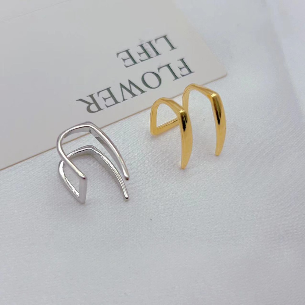 Personalized Alternative and U - Body Jewelry Labret ulasan dan harga