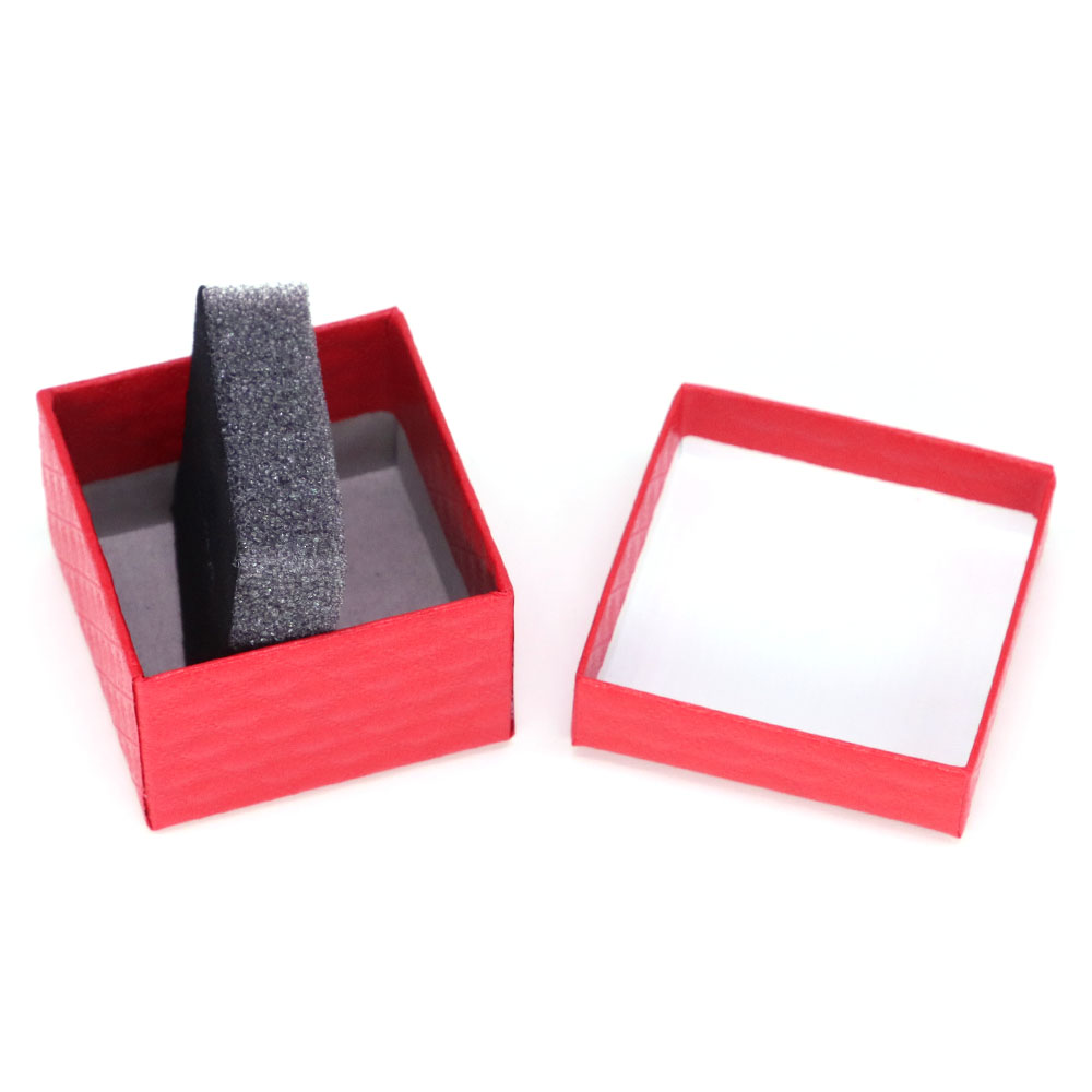 Lots Wholesale 4 Colors Fashio - Body Jewelry Display ulasan dan harga